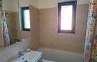 Apartament 2 camere, Greenfield Baneasa, loc parcare inclus- Direct proprietar - 9
