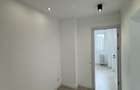 Apartament 2 camere Drumul Taberei, Metrou Raul Doamnei, Parc - 3