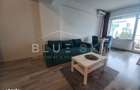 Summerland Apartament 2 camere cu vedere la mare