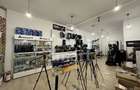 Spatiu Comercial 190 mp Centru Eroilor - 18