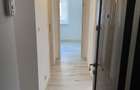 Garsoniera Renovata De Vanzare