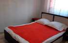 Apartamend de42mp manastur cluj - 5