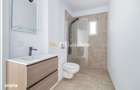 Apartament 3 camere Green City - 8
