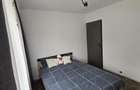 Apartament 3 camere complet renovat | Prundu, Pite?ti | 115.000 - 14