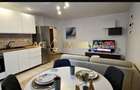 2 Camere de inchiriat | Unirii | Metrou | Mobilat - 1