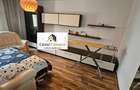 Vand apartament 3 cam cf 1 decomandat zona Micro 4