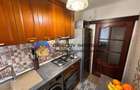Apartament 2 camere 1 Decembrie 1918 / Tic-Tac - 10