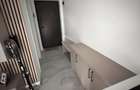 Apartament de vanzare