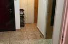 Apartament cu 3 camere |Bd. Uverturii | Militari | decomandat - 6