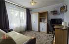 Apartament 2 camere, etaj 2 din 4, Unirii, bloc izolat, zona linistita