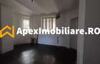 Spatiu Birouri 25 mp Cismigiu, Romana, Popa Tatu, Metrou 12m - 5