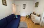 2cam nd 30 mp zona primaverii se vinde mob si utilat 72.000 euro - 16