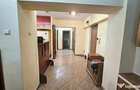 Apartament 3 camere , in Fundatie,INDEPENDENTEI UMF - Iasi (Iasi) - 3