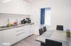 Apartament modern cu 2 camere 55 mp utili la etajul 1 in zona Terezian - 2