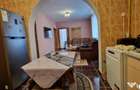 Resita Casa individuala, P Pod, Zona Lend, 565 mp, Comision - 1