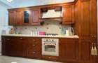Apartament 3 camere bloc 2012 Prelungirea Ghencea Lidl Primavara