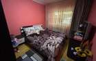Oferta Vand apartament 3 cam decomandat in Caracal, situat central, str Mihai Eminescu - 8