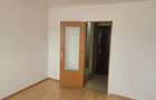 Garsoniera de vanzare Sibiu Henri Coanda | 21 mp | Direct proprietar - 4