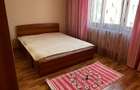 Inchiriez Apartament 2 Camere, Mall City Piatra Neamt - 7