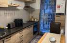 Apartament 1 camera Avangarden, 38 mp + balcon, parcare si boxa