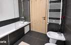 Apartament 2 camere |2 bai UpGround - 9