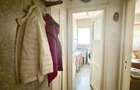 VANZARE 2 CAMERE - CISMIGIU/IZVOR - CENTRALA IMOBIL - 6