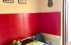 Apartament 3 camere 57mp Stadion ultrafinisat mobilat utilat - 1
