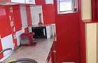 Vand apartament cu doua camere. - 3