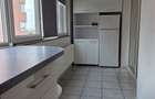 Ofer spre inchiriere apt.2camere, Euromaterna