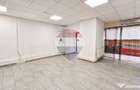 Spa?iu Comercial de Vanzare | 2 Intrari | Zona Prelung... - 3