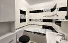 Apartament la etaj intermediar cu parcare, Carmen Silva - 7
