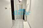 Garsoniera Stefan cel Mare | Centrala | Metrou| Bloc Nou - 3