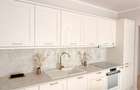 Apartament ultrafinisat | 3 camere | Cartier Terra-Floresti - 10