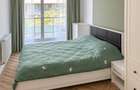 Apartament nou cu 2 camere, 50mp, etaj 1, finisat modern, mobilat si utilat, zona E.Grigorescu