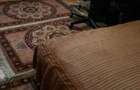 Inchiriez apartament 3 camere decomandat, 80mp , 2 bai , Unirii Nord - 7