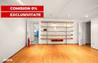 Vanzare Vila 8 Camere Kiseleff- Parcul Kiselef- Str. Eliza Zamfirescu - 12
