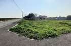 Vanzare teren intravilan de 499 mp situat în Cumpăna, având 2 fronturi stradale - 5