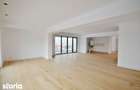 PENTHOUSE || 5 CAMERE || TERASE 158 MP || PIATA VICTORIEI - 1