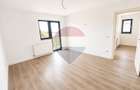 Duplex de vanzare | Radau?i | Strada Calea Bucovinei