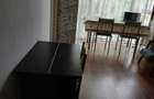 Inchiriez apartament - 1