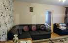 Apartament de vanzare 2 camere, 58 mp  ,zona Lama - 2
