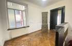 3 camere- Centrala Proprie- Bulevardul Regina Elisabeta-Stradal - 11