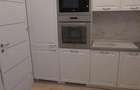 Inchiriez ap 2 camere Deventer