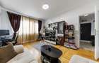 Apartament 2 camere de vanzare, zona Sagului, Timisoara - 2