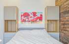 2 Camere | Herastrau | Metrou | Centrala | Parcare | Pet friendly - 13