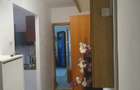 Inchiriez apartament 2 camere