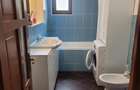 De vanzare | Apartament cu 2 camere | Baciu, str. Ciocarliei - 8