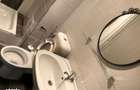 PROPRIETAR inchiriez apartament in complexul studentesc - 7