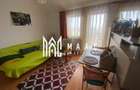 Apartament 3 camere | Cedonia, Sibiu | 50 mp, mansardă, mobilat - 4