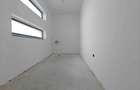 Case Titanic - Bragadiru Cart Ghidigeni -Parter 4 Camere Mediteranean - 5